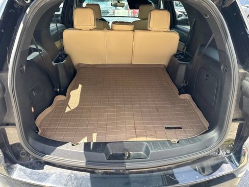 Used 2016 Ford Explorer XLT w/ Equipment Group 202A FWD image 16
