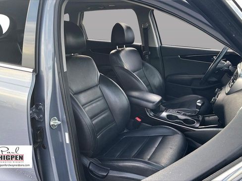 Used 2020 Kia Sorento EX image 7