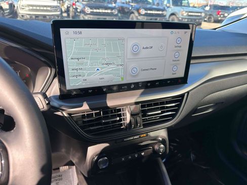 Used 2024 Ford Escape Active w/ Tech Pack #1 image 28