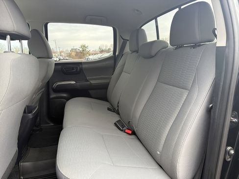 Used 2019 Toyota Tacoma SR5 image 13
