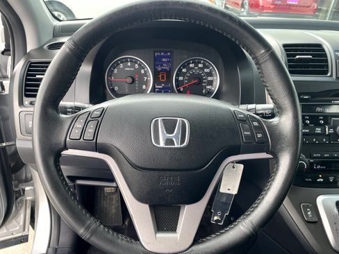 Used 2010 Honda CR-V EX-L image 13