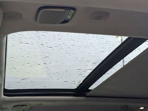 Used 2026 RAM 1500 Tungsten w/ Bed Utility Group image 13