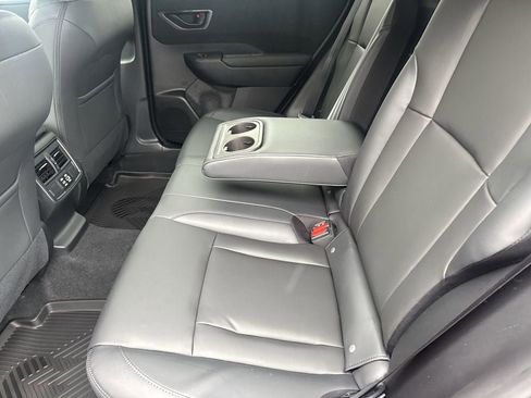 New 2026 Subaru Outback Premium w/ Premium/Limited Package 2 image 31