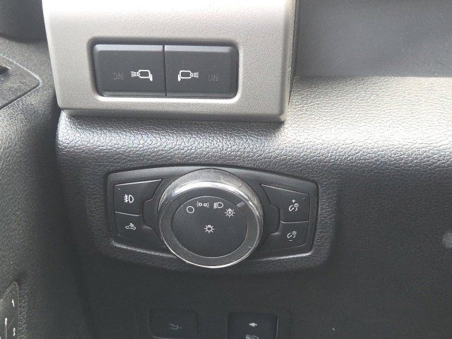 Used 2017 Ford F350 Lariat w/ Lariat Ultimate Package AWD/4WD image 25