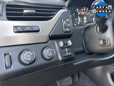 Used 2020 GMC Yukon Denali w/ Open Road Package image 38