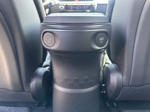 Certified 2025 Hyundai Ioniq 5 N image 15