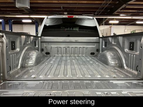 Used 2024 Ford F250 XLT image 7