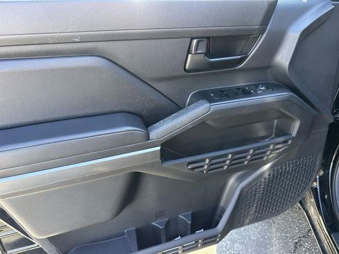 Used 2024 Toyota Tacoma SR5 image 19