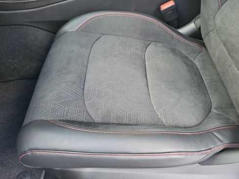 New 2026 Dodge Charger R/T Scat Pack image 23