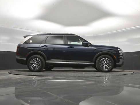 New 2026 Hyundai Palisade SEL Premium AWD/4WD image 40