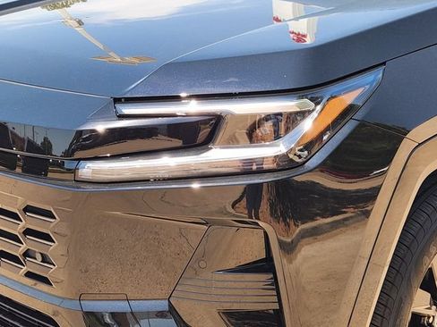 New 2026 Toyota RAV4 SE AWD/4WD image 6