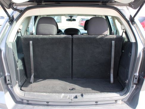 Used 2013 Dodge Journey American Value Package w/ Flexible Seating Group image 9