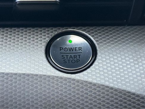 Used 2021 Ford Mustang Mach-E Select RWD image 24