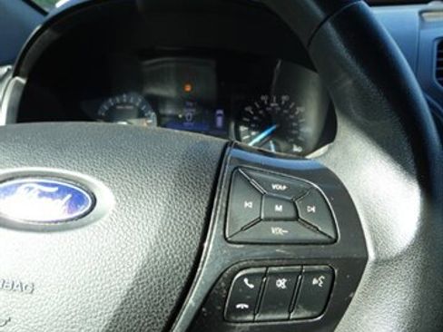 Used 2016 Ford Explorer 4WD image 26