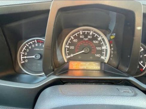 Used 2011 Honda Ridgeline RTL image 12