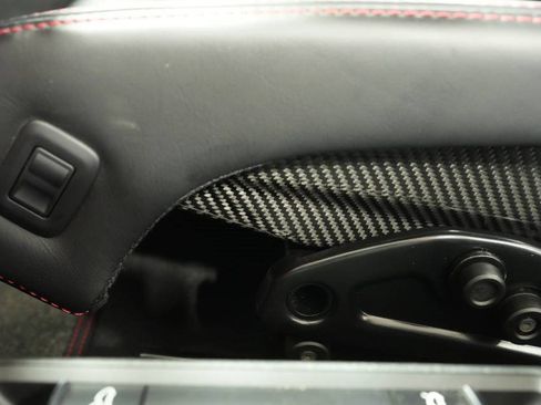 Used 2019 Porsche 911 Speedster image 34