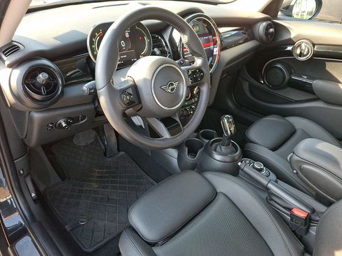 Used 2024 MINI Cooper S FWD image 10