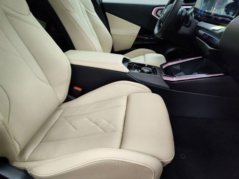 Used 2026 BMW X1 xDrive28i w/ Convenience Package image 26