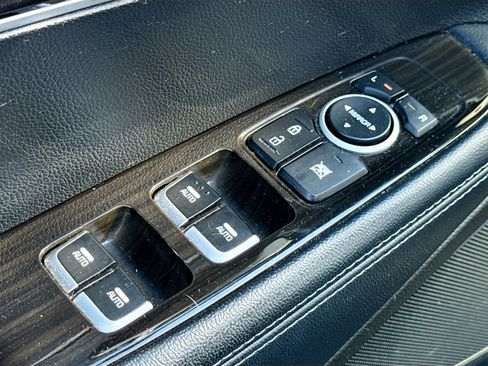 Used 2019 Kia Sorento AWD V6 w/ Option Group 020 image 8