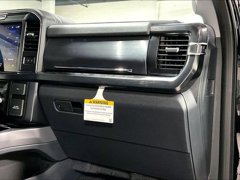 Used 2026 Ford F450 Lariat image 19