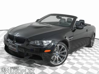 Used 2013 BMW M3 Base video 1