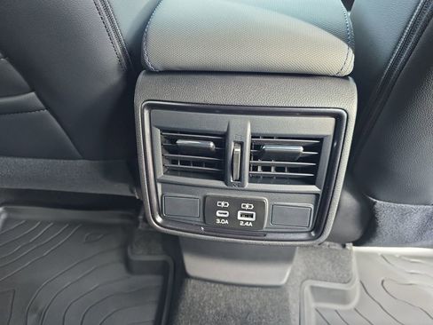 New 2026 Subaru Forester Limited image 18