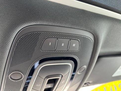 Used 2018 Audi A5 2.0T Premium image 24