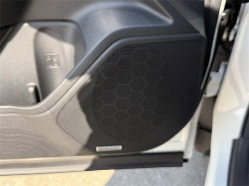 New 2026 Subaru Forester Sport image 14