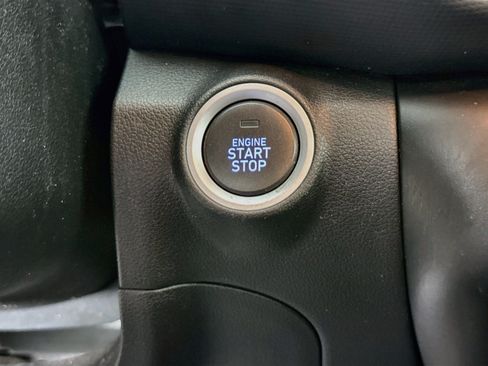 Used 2022 Hyundai Kona SEL FWD image 14