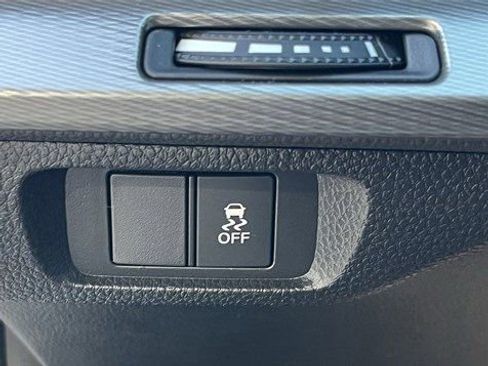 Used 2026 Acura Integra A-Spec FWD image 24
