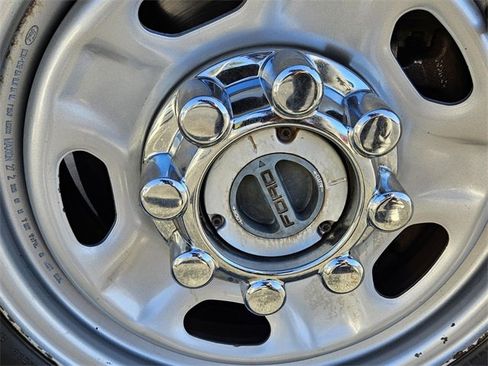 Used 2023 Ford F250 XL image 8