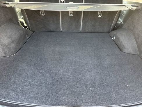 Used 2021 Genesis GV80 3.5T w/ Advanced Package 06 image 11