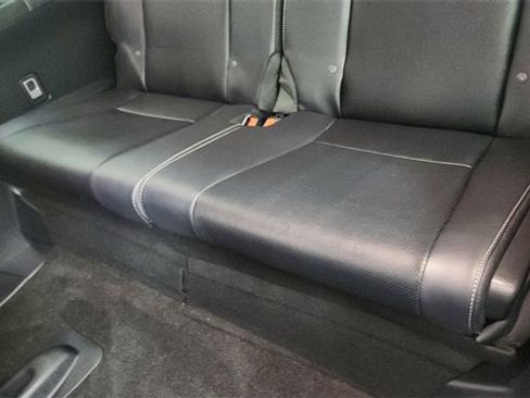 Used 2024 Lexus TX 500h 500h F SPORT Premium w/ Technology Package image 31