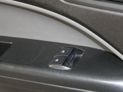 Used 2016 Chevrolet Colorado W/T w/ WT Convenience Package image 26