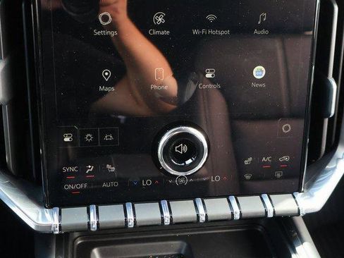 New 2026 GMC Acadia Elevation w/ Elevation Premium Package image 26