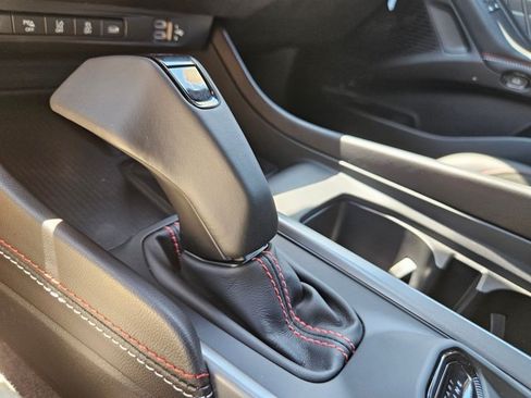 New 2026 Dodge Charger R/T AWD/4WD image 13