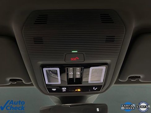 Used 2024 Audi Q4 e-tron Premium Plus w/ Premium Plus image 58