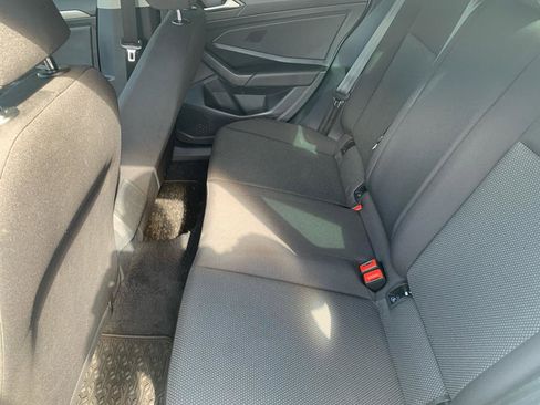 Used 2019 Volkswagen Jetta S FWD image 9