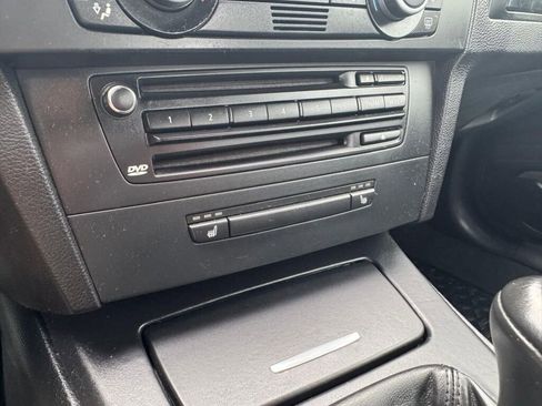 Used 2008 BMW M3 Coupe image 19