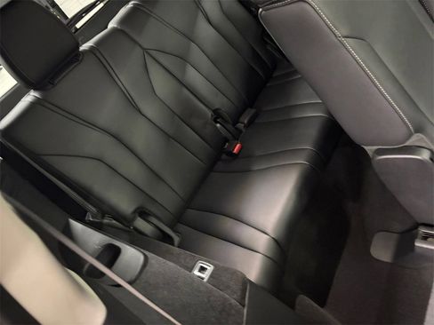 Certified 2023 Acura MDX SH-AWD w/ Technology Package image 18