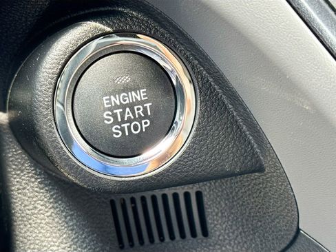 New 2026 Subaru Crosstrek 2.5i Sport AWD/4WD image 19