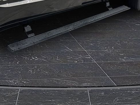 New 2026 RAM 1500 Tungsten w/ Trailer Tow Group image 41