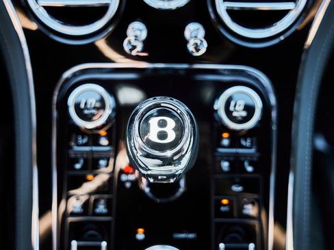 Used 2020 Bentley Continental GT AWD/4WD image 58