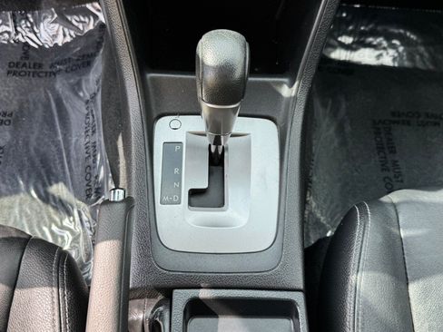 Used 2013 Subaru Impreza 2.0i Sport Limited AWD/4WD image 27