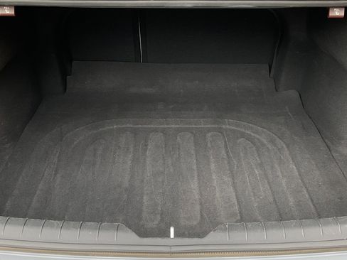 Used 2024 Hyundai Sonata SEL w/ Convenience Package image 40