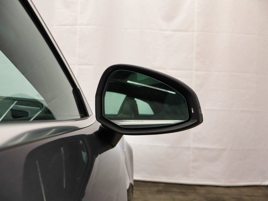 Used 2018 Audi S5 Prestige AWD/4WD image 17
