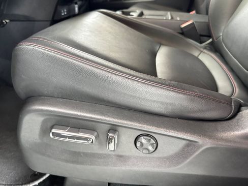 Used 2025 Honda Odyssey Sport-L image 14