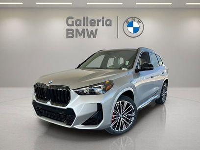 New 2026 BMW X1 xDrive28i w/ Technology Package