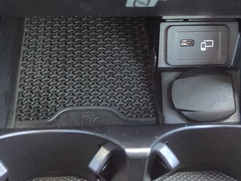 Certified 2022 Mercedes-Benz E 450 E 450 image 22