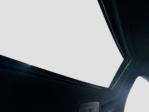 Used 2022 Lexus RX 350 F Sport w/ Accessory Package image 27